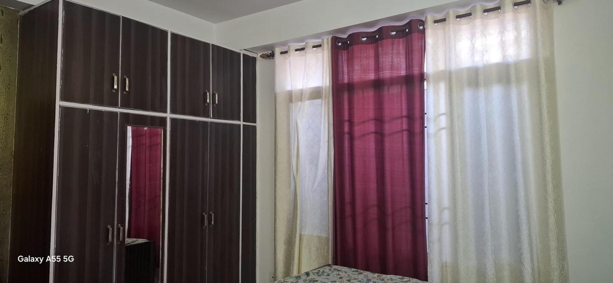 Keshav Niwas Homestay Shimla Ngoại thất bức ảnh